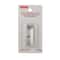 Metal Scraper Refill Blades, 6ct. by Craft Smart®